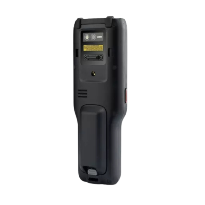 Honeywell CK62 CK62-X00-37S1BCG