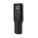 Honeywell CK62 CK62-X00-37S1BCG