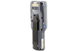 Honeywell CK65 CK65-L0N-DLC210E