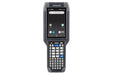 Honeywell CK65 CK65-L0N-BLC212E