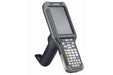 Honeywell CK65 CK65-L0N-CSN110E