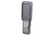 Honeywell CK65 CK65-L0N-E8C212E