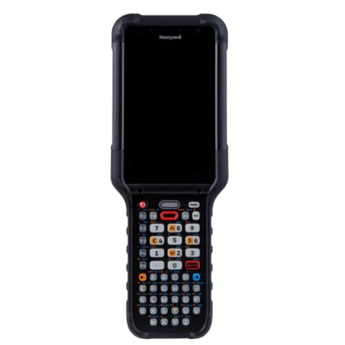 Honeywell CK67 CK67-X1N-5ES1A0G
