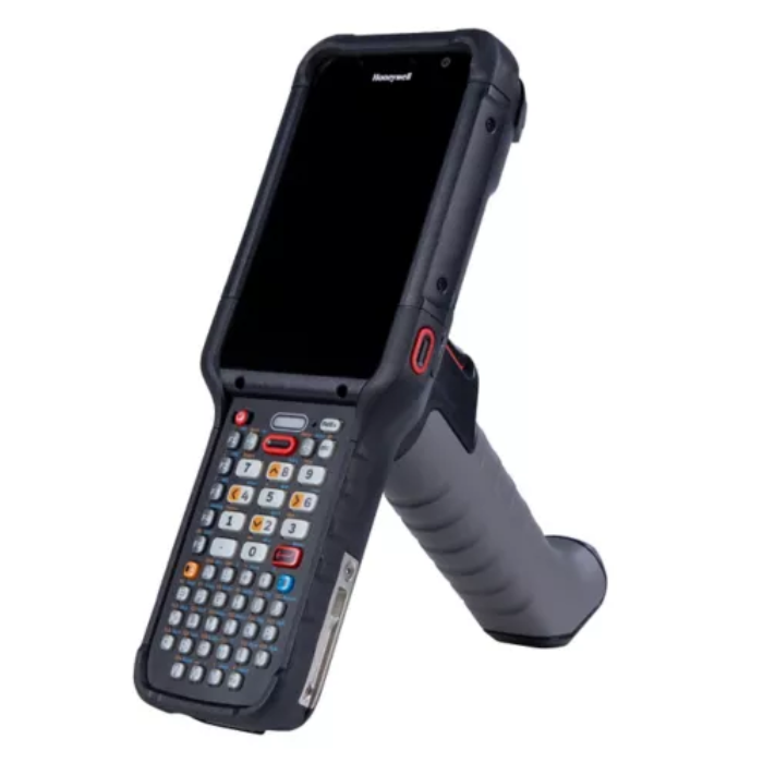 Honeywell CK67 CK67-X1N-58S1A0G