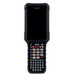 Honeywell CK67 CK67-X0N-57S1B0G