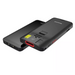 Honeywell CT30 XP CT30P-L1N-38D1EDG
