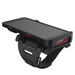Honeywell CT37 CT37-X1N-58S10DG