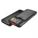 Honeywell CT37 CT37-X1N-50S10DG