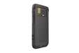 Honeywell CT45/CT45 XP CT45P-X0N-37D100G