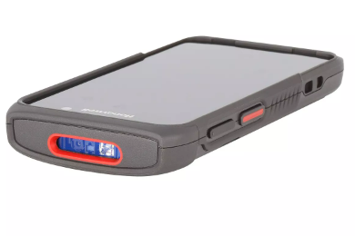 Honeywell CT45/CT45 XP CT45P-X0N-37D100G