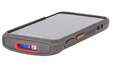 Honeywell CT45/CT45 XP CT45P-L1N-38D1E0G