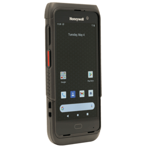 Honeywell CT45/CT45 XP CT45P-L1N-67D120G