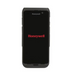 Honeywell CT47 CT47-X0N-37D100G