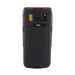 Honeywell CT47 CT47-X1N-57D1E0G