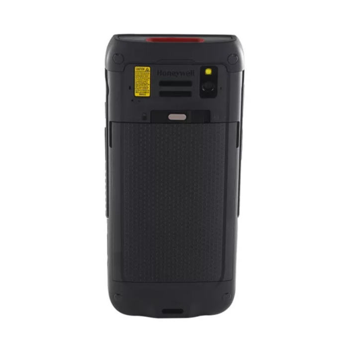 Honeywell CT47 CT47-X1N-3ED1E0G
