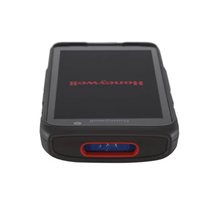 Honeywell CT47 CT47-X1N-57D1E0G