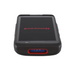 Honeywell CT47 CT47-X0N-3ED100G