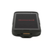 Honeywell CT47 CT47-X1N-3ED1E0G