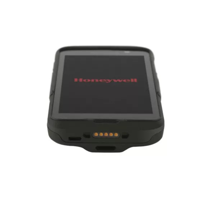 Honeywell CT47 CT47-X0N-3ED100G