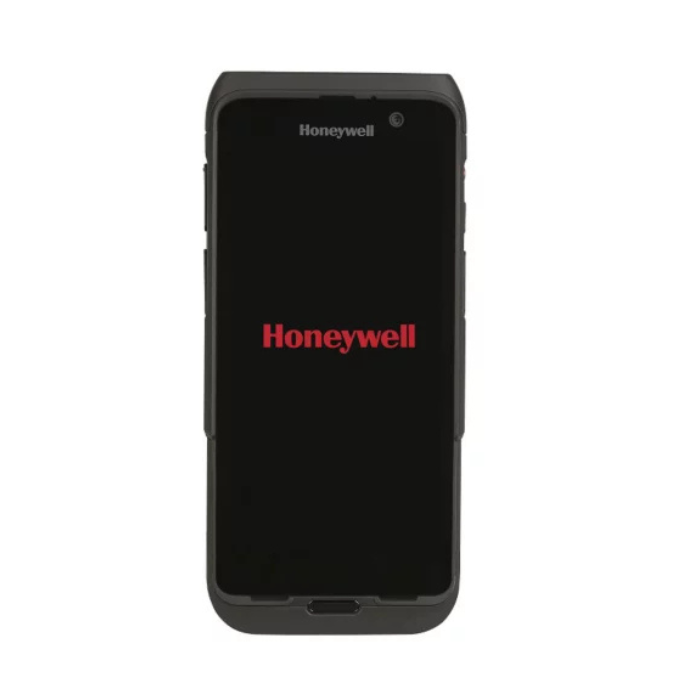 Honeywell CT47 CT47-X1N-5ED1E0G
