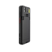 Honeywell CT70 CT70-L0N-058CS104G