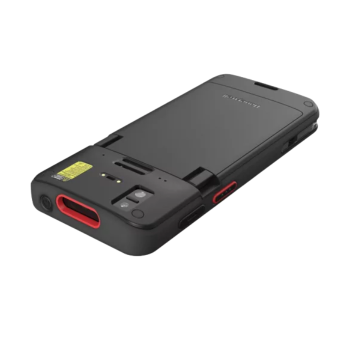 Honeywell CT70 CT70-X1N-057CS104G