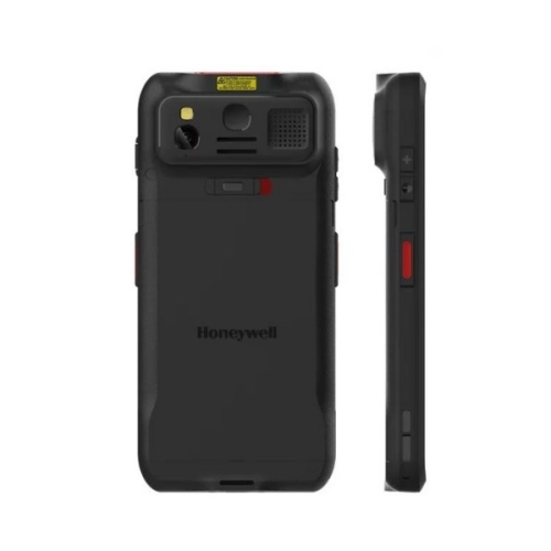 Honeywell ScanPal EDA52 EDA52-11A034N21RK