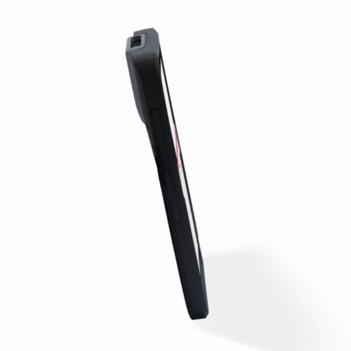 Honeywell ScanPal EDA5S EDA5S-00AE31N21Rk