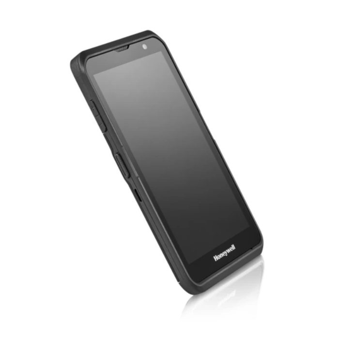 Honeywell ScanPal EDA5S EDA5S-00AE61N21Rk