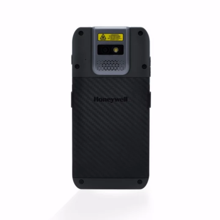 Honeywell ScanPal EDA5S EDA5S-11AE64N21Rk