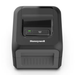 Honeywell PC41E-D/PC42E-D PC42EDB021200