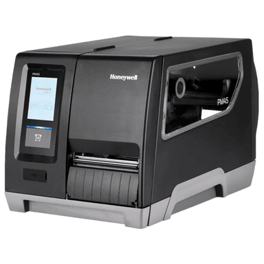 Honeywell PM45 PM45CA0000000200