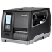 Honeywell PM45 PM45CA0000000200