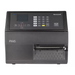 Honeywell PX45 PX45A00000020400