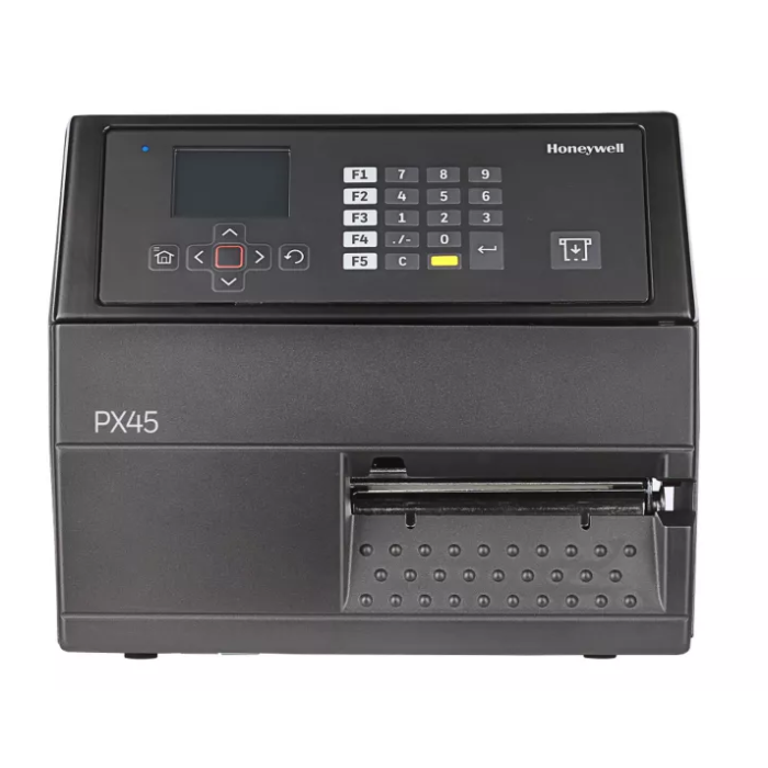 Honeywell PX45 PX45A00000020300