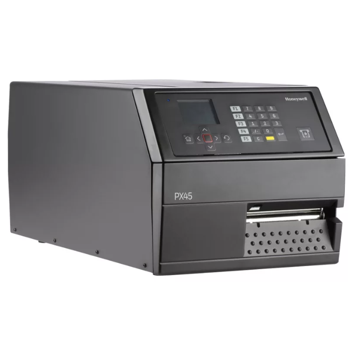 Honeywell PX45 PX45A00000020300