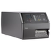 Honeywell PX45 PX45A02000020200