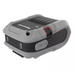 Honeywell RP Series RP2F0001D20