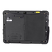 Honeywell RT10A/RT10W RT10W-L00-27C12S0E