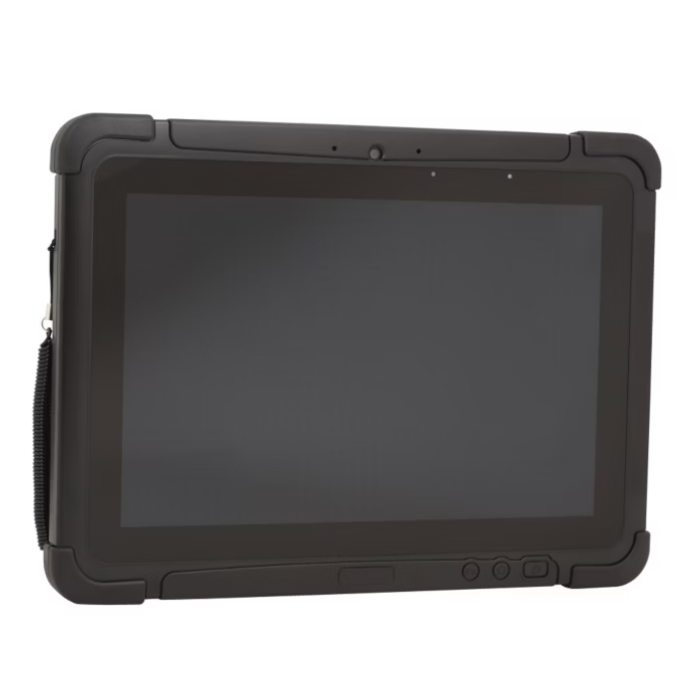 Honeywell RT10A/RT10W RT10W-L00-27C12S0E