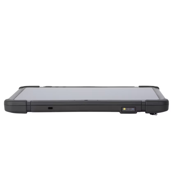 Honeywell RT10A/RT10W RT10W-L00-27C12S0E