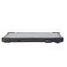 Honeywell RT10A/RT10W RT10W-L00-27C12S0E