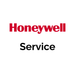 Honeywell ScanPal EDA10A SVCEDA10-SG5N