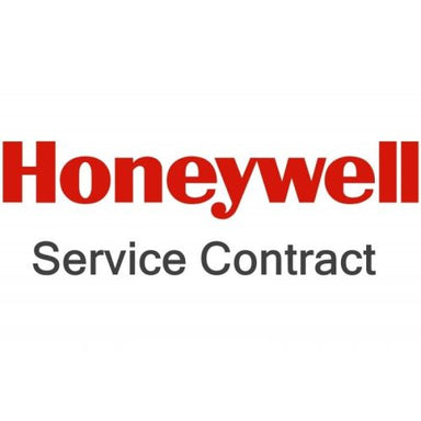 Honeywell CK65 SVCANDROID-MOB3