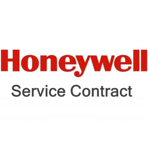 Honeywell CK65 SVCANDROID-MOB4