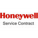 Honeywell ScanPal EDA10A SVCEDA10-SG3N
