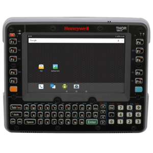 Honeywell Thor VM1A VM1A-L0N-1A1B20E