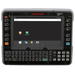 Honeywell Thor VM1A VM1A-L0N-1A1B20E