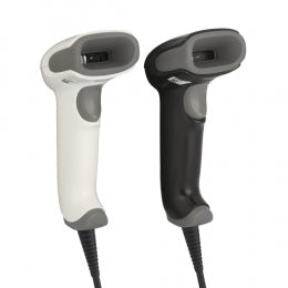 Honeywell Voyager 1470g  1470G2D-2USB-R