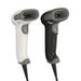 Honeywell Voyager 1470g  1470G2D-2USB-R